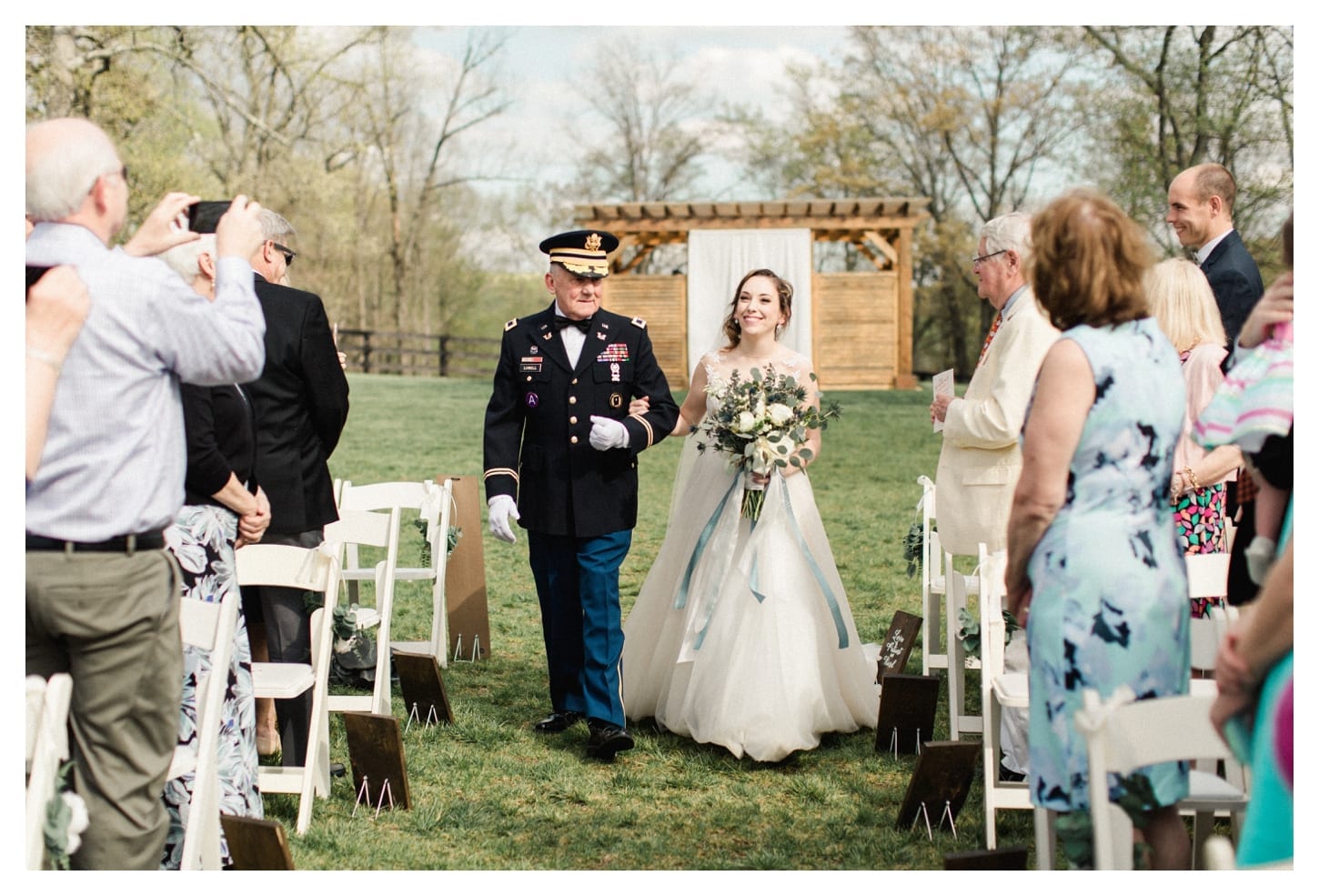 Mount Ida Lodge wedding photographer