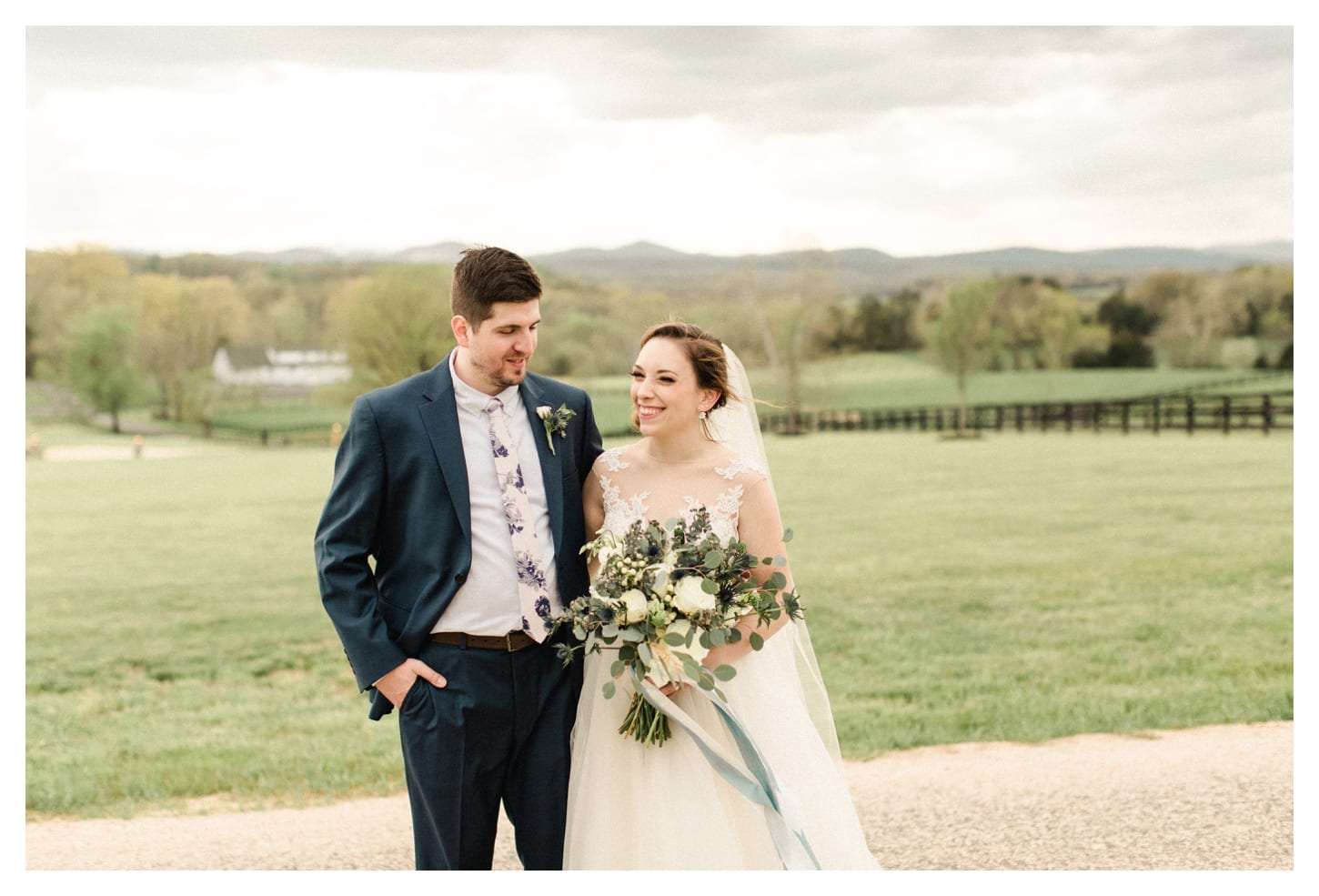 Mount Ida Lodge wedding photographer