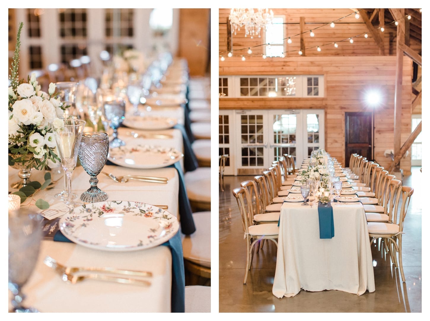 Mount Ida Lodge wedding photographer