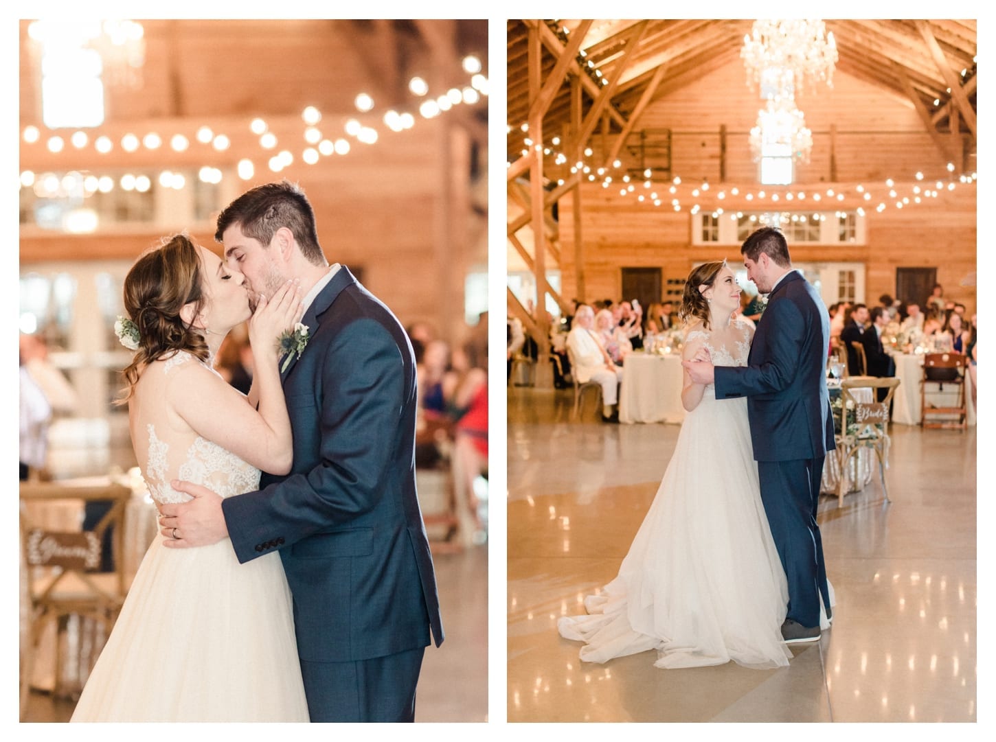 Mount Ida Lodge wedding photographer