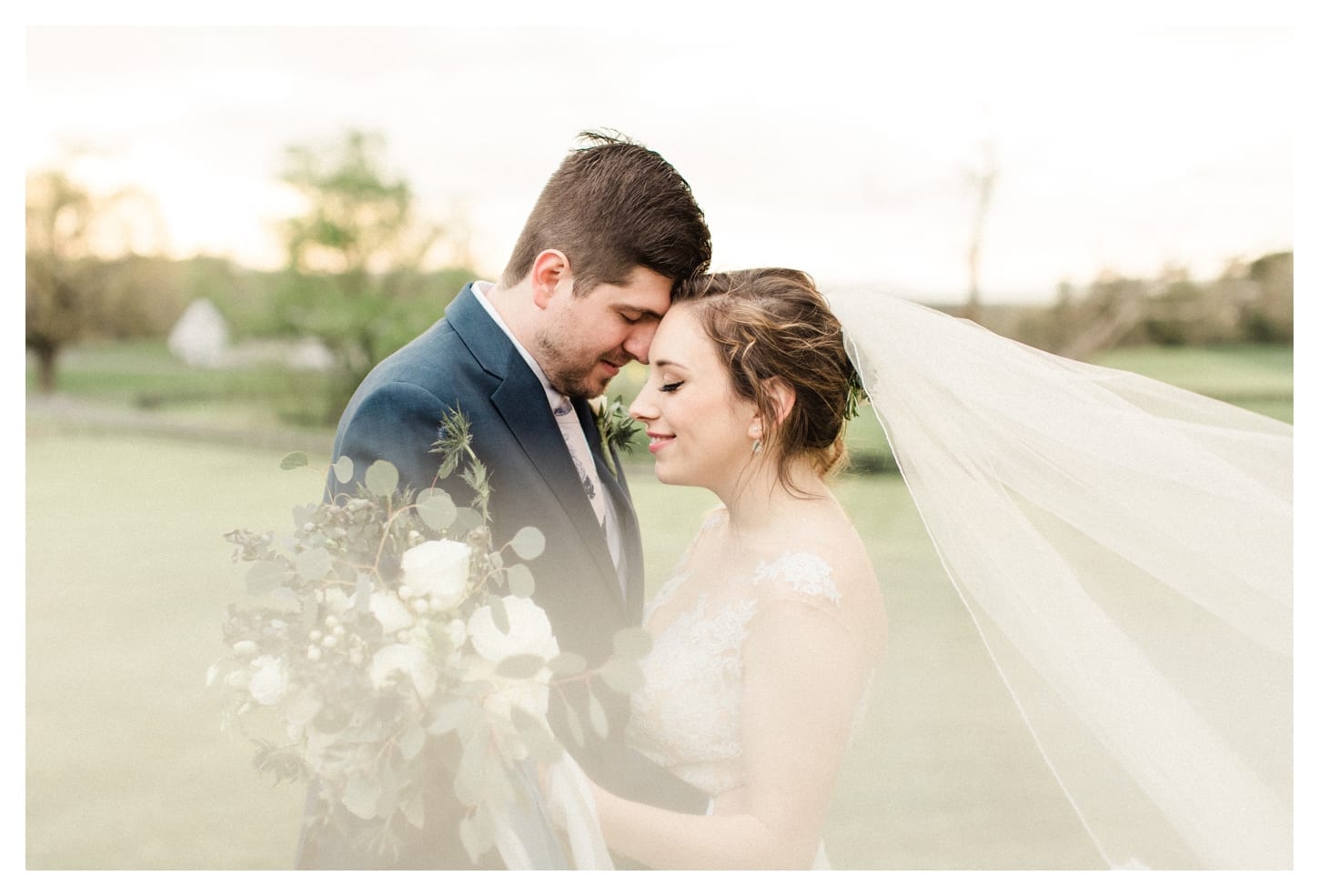 Mount Ida Lodge wedding photographer
