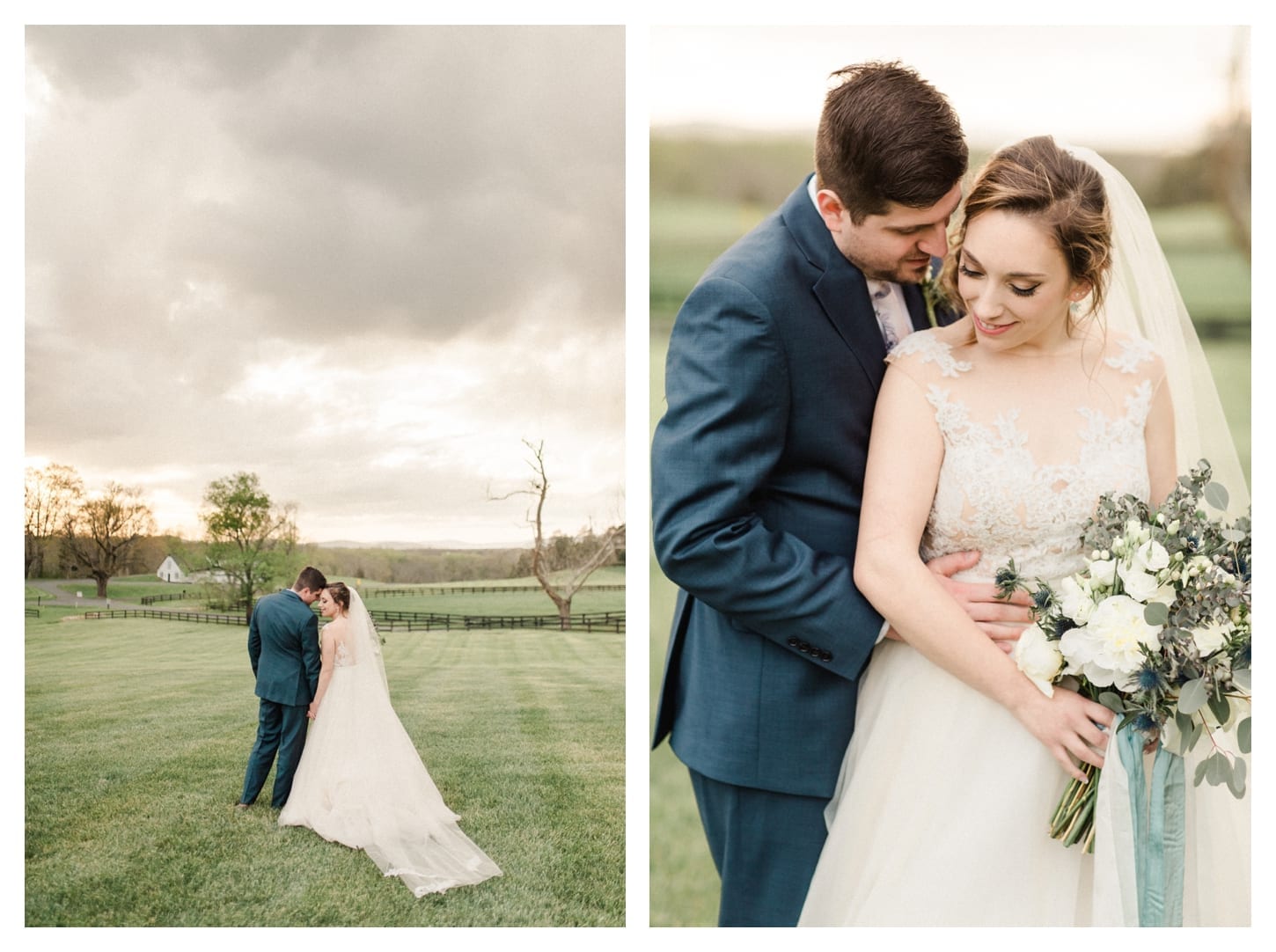 Mount Ida Lodge wedding photographer