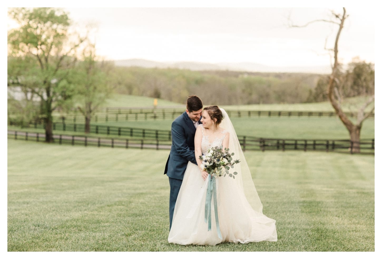 Mount Ida Lodge wedding photographer