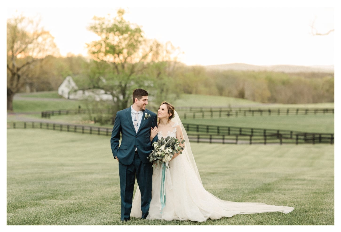 Mount Ida Lodge wedding photographer