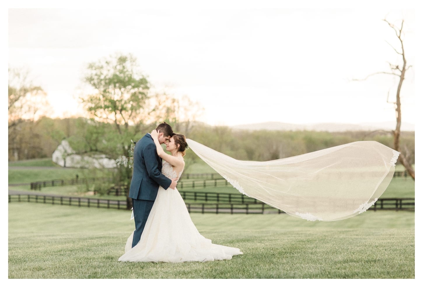 Mount Ida Lodge wedding photographer