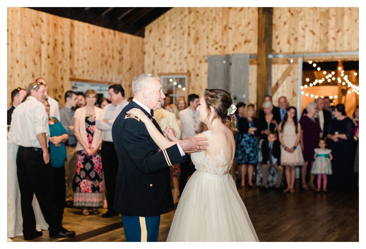 Mount Ida Lodge wedding photographer