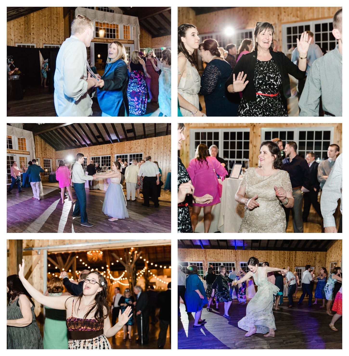 Mount Ida Lodge wedding photographer