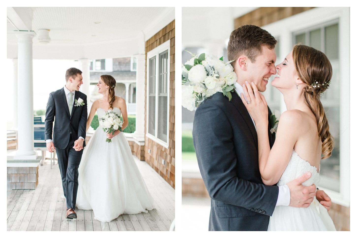 New Haven Connecticut wedding photographer