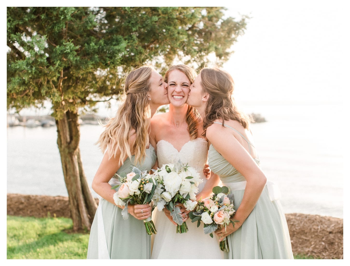 New Haven Connecticut wedding photographer