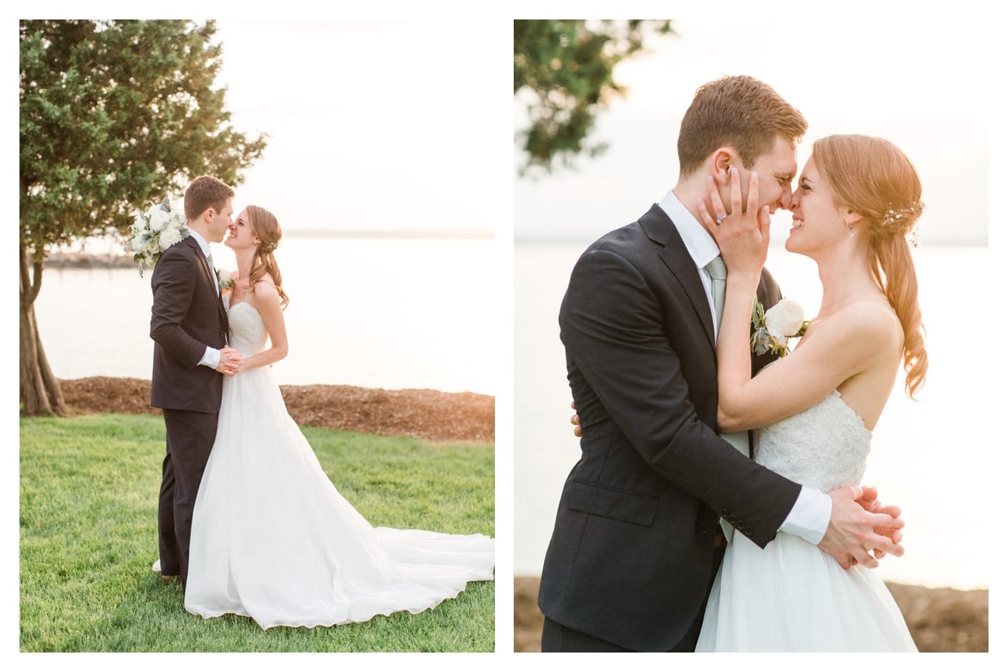 New Haven Connecticut wedding photographer