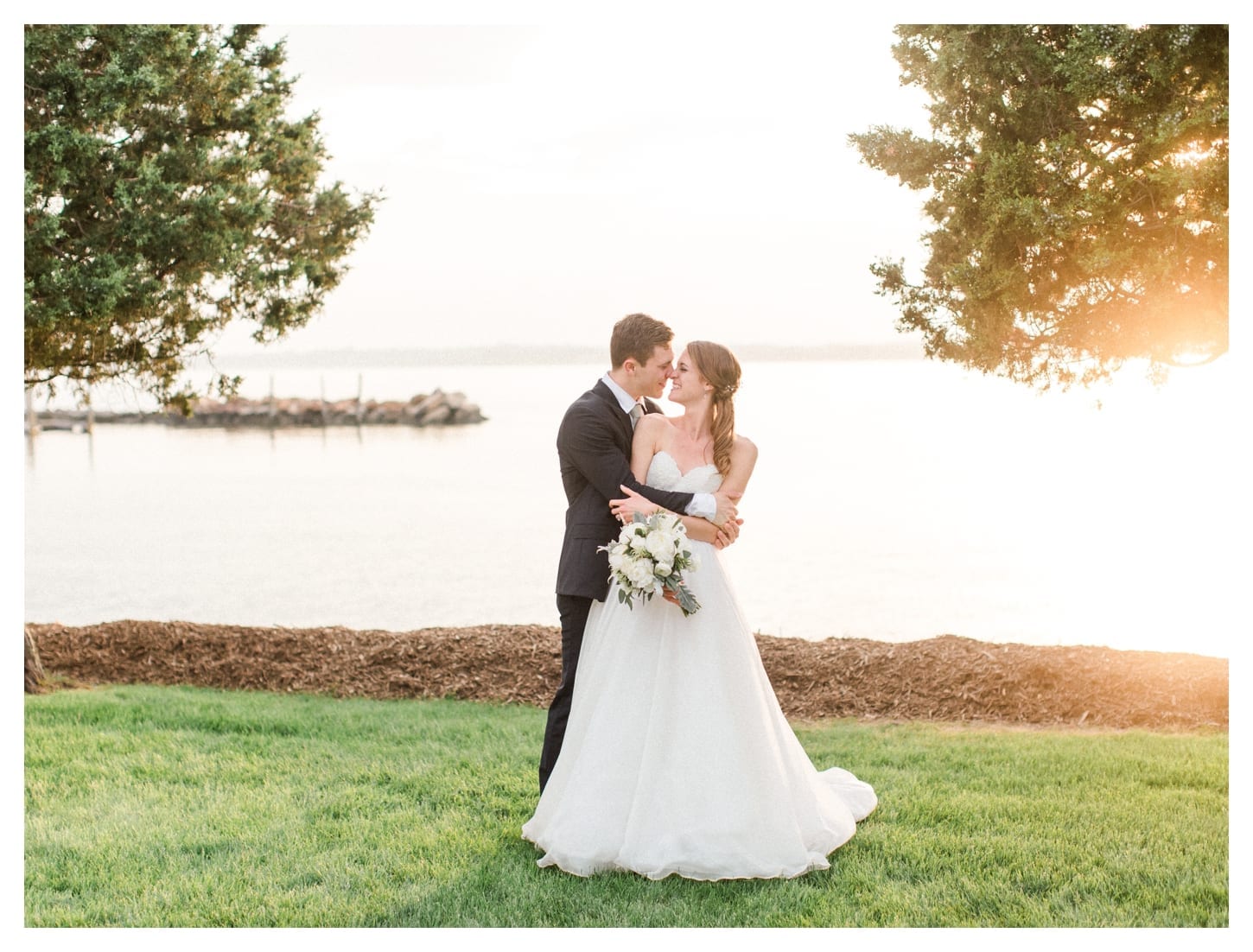 New Haven Connecticut wedding photographer