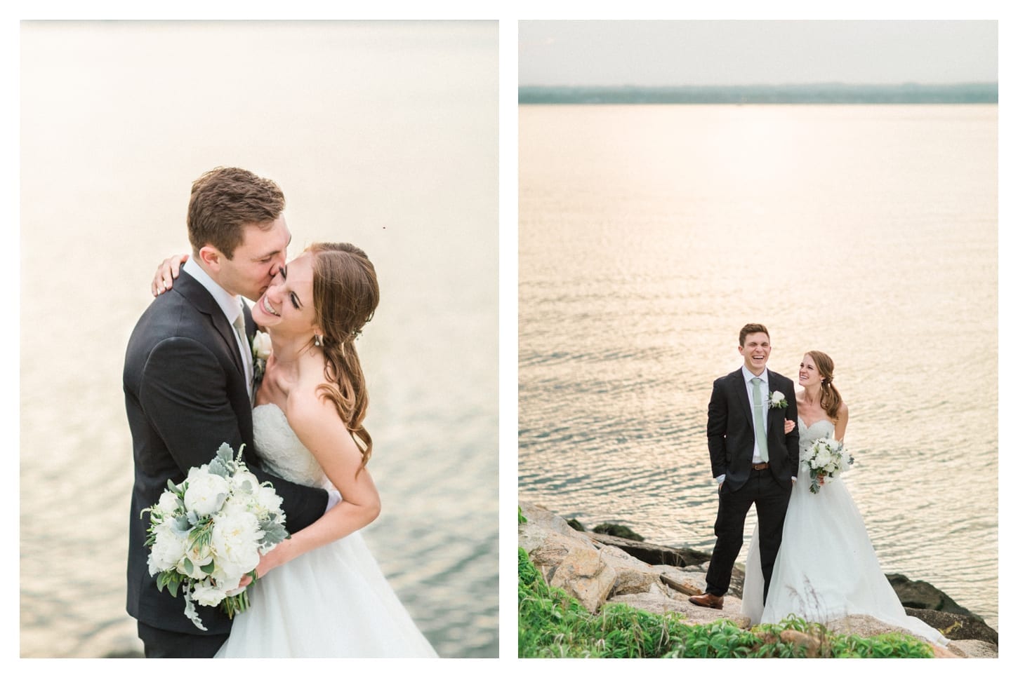 New Haven Connecticut wedding photographer