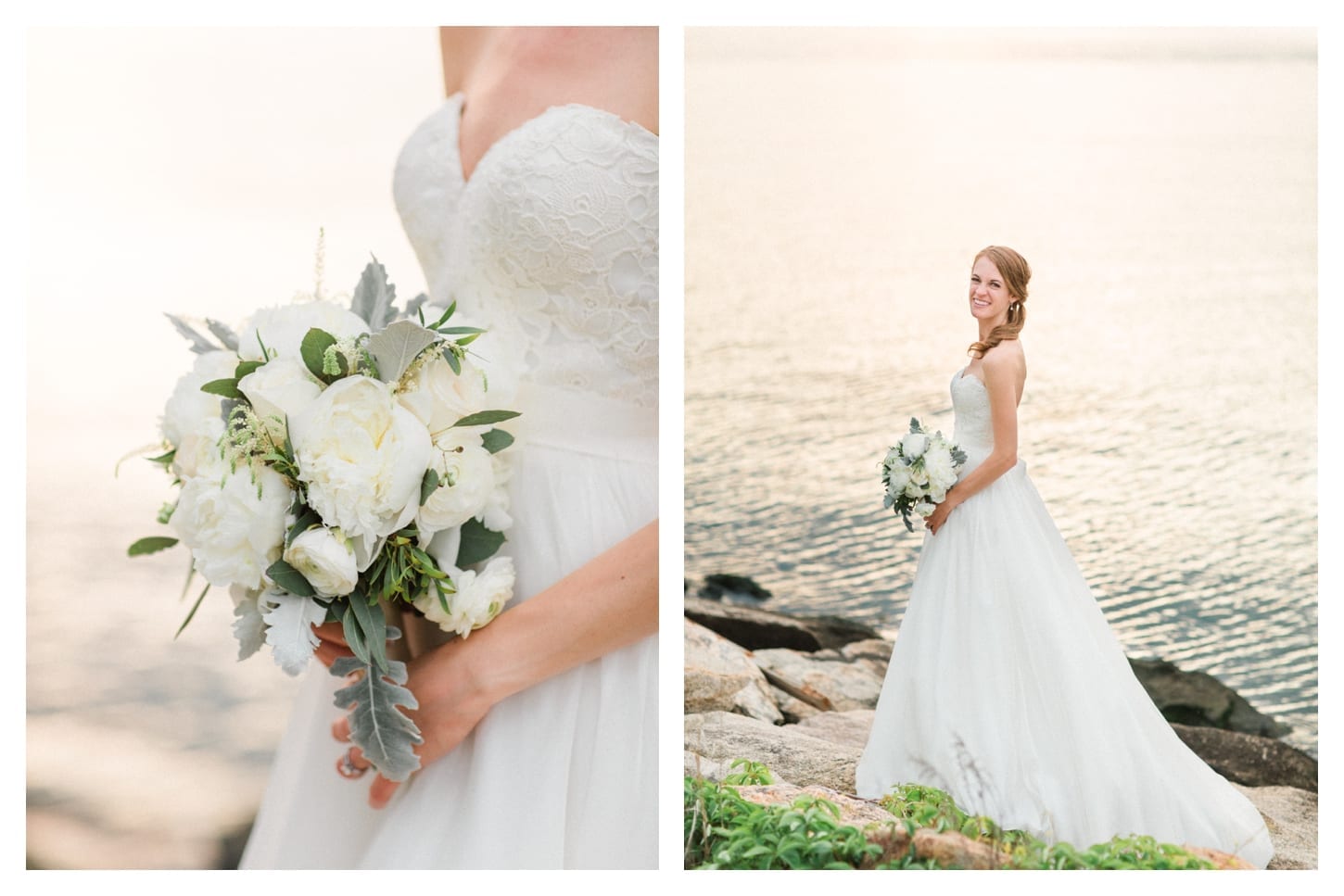 New Haven Connecticut wedding photographer