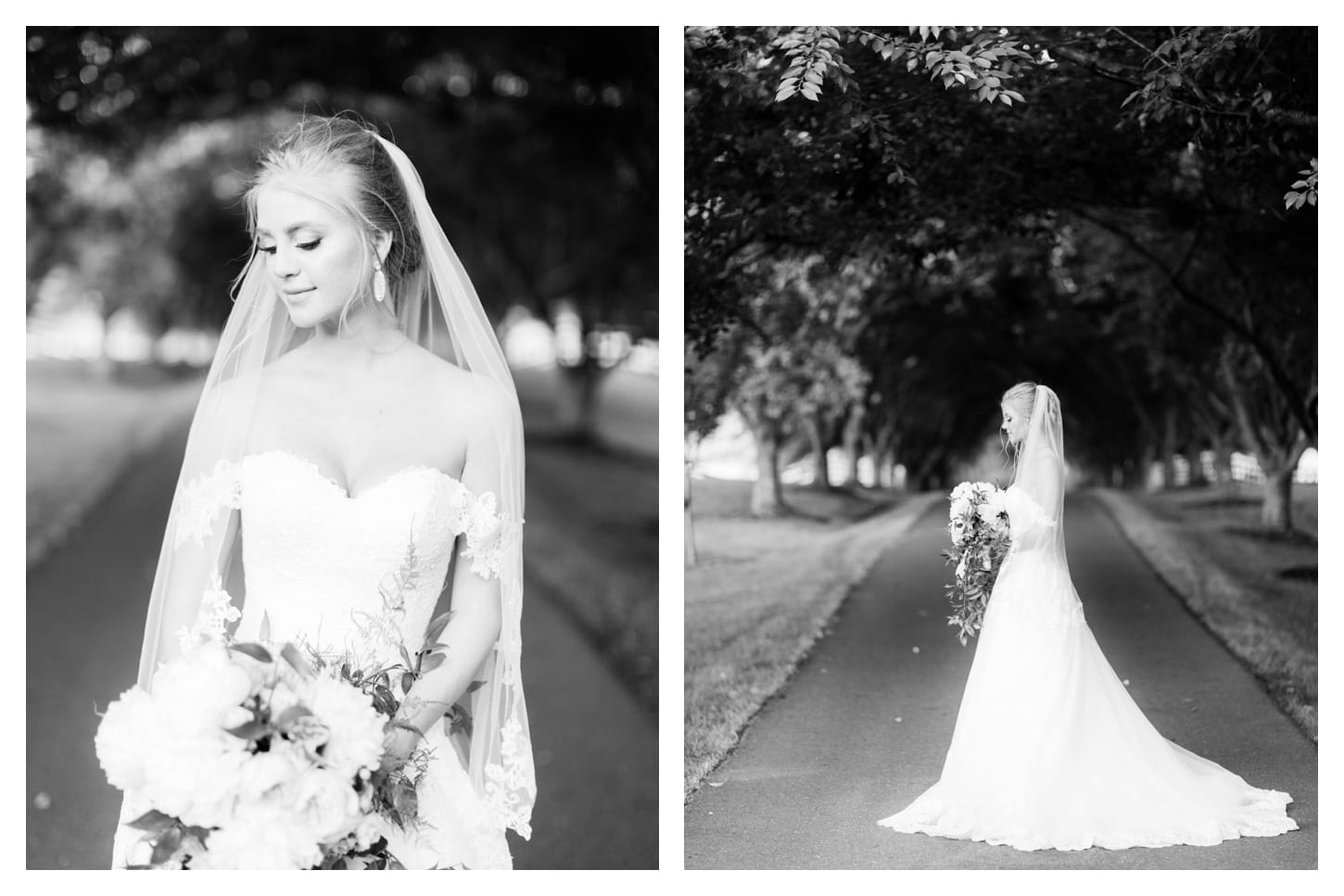 Red August Farm wedding photographer