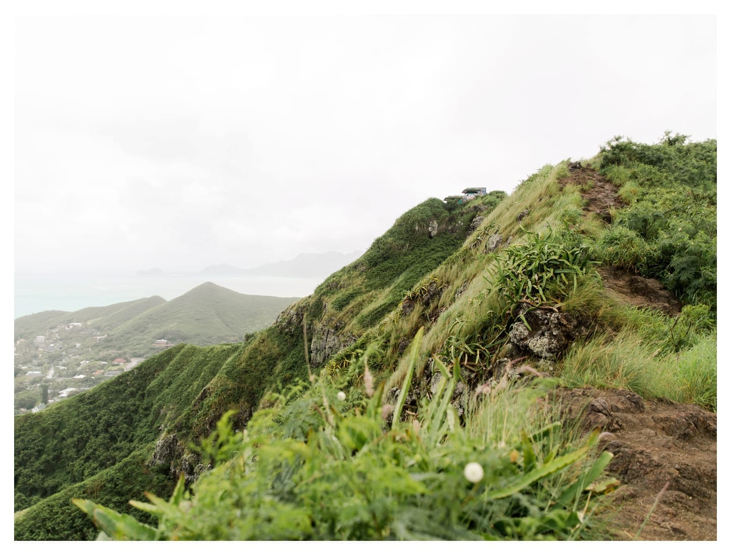 Hawaii photographer