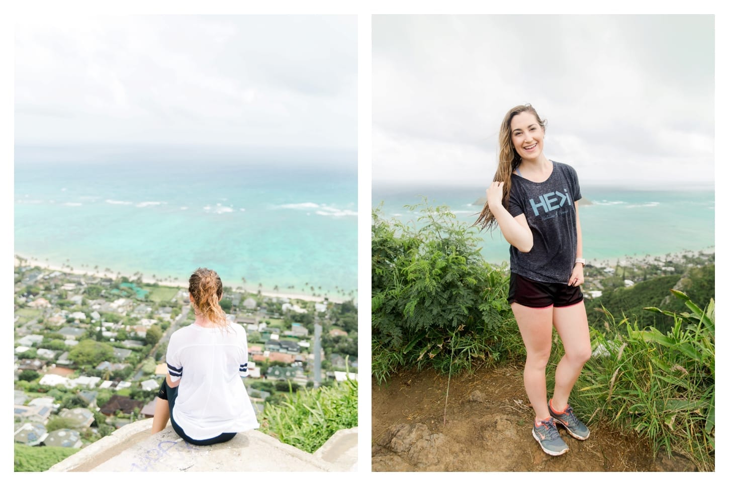 Hawaii photographer