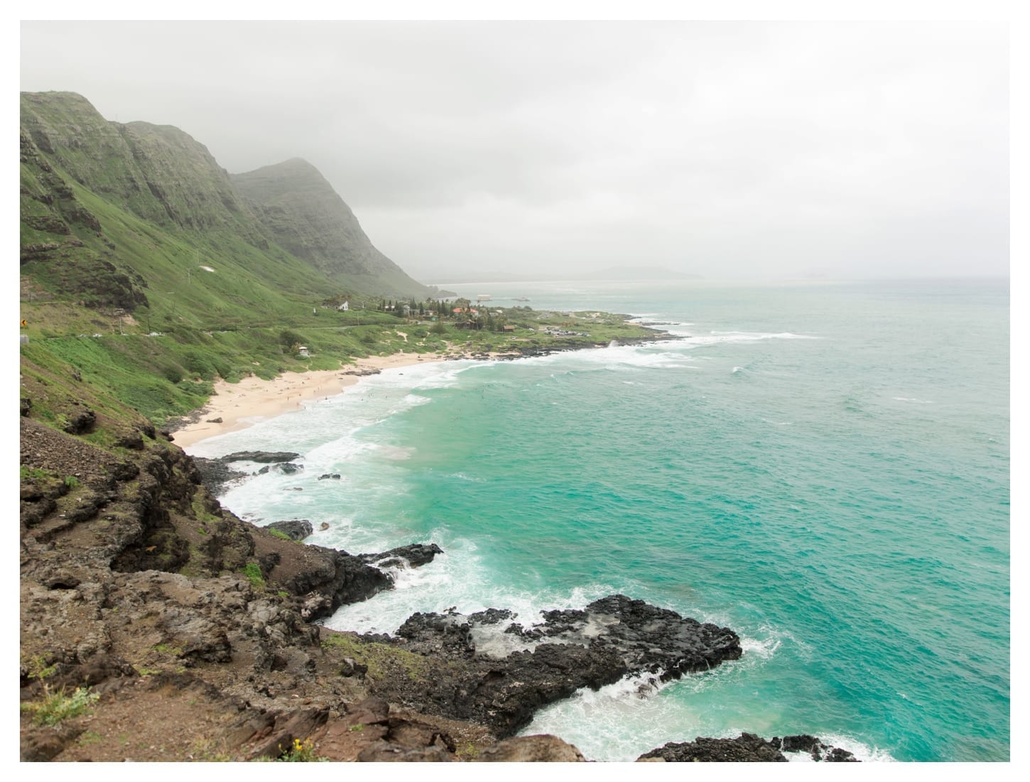 Hawaii photographer