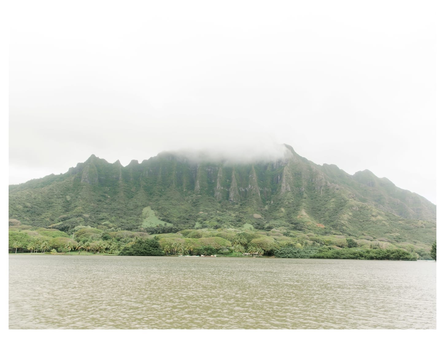 Hawaii photographer