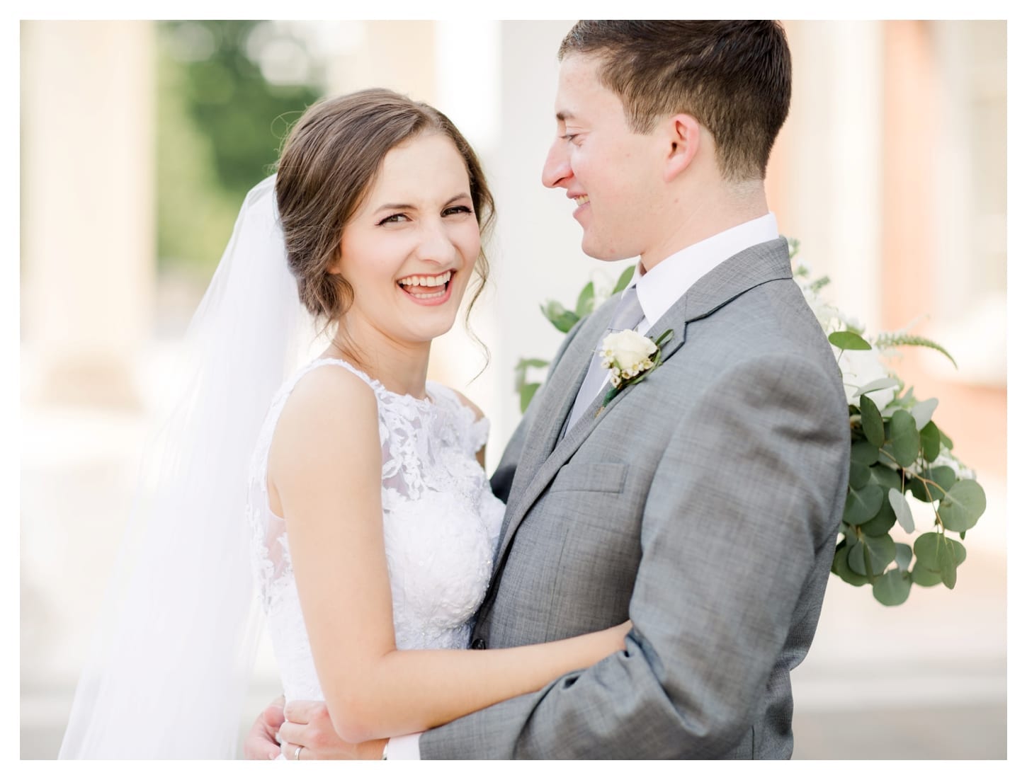 Early Mountain Vineyards wedding photographer