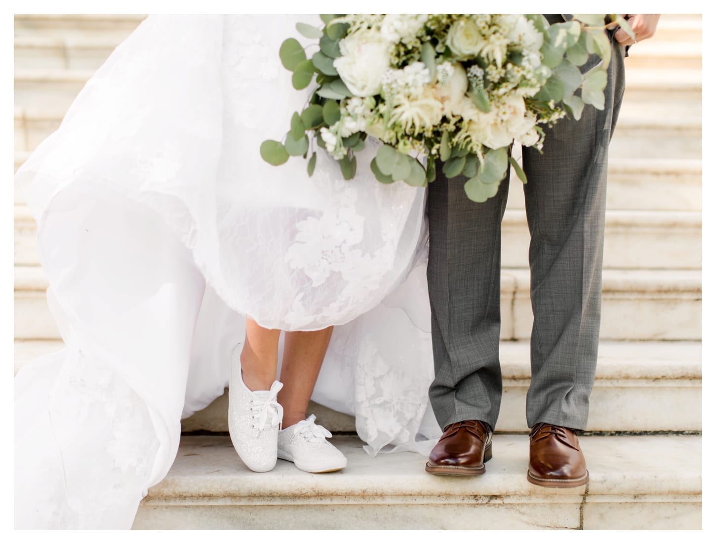 Early Mountain Vineyards wedding photographer