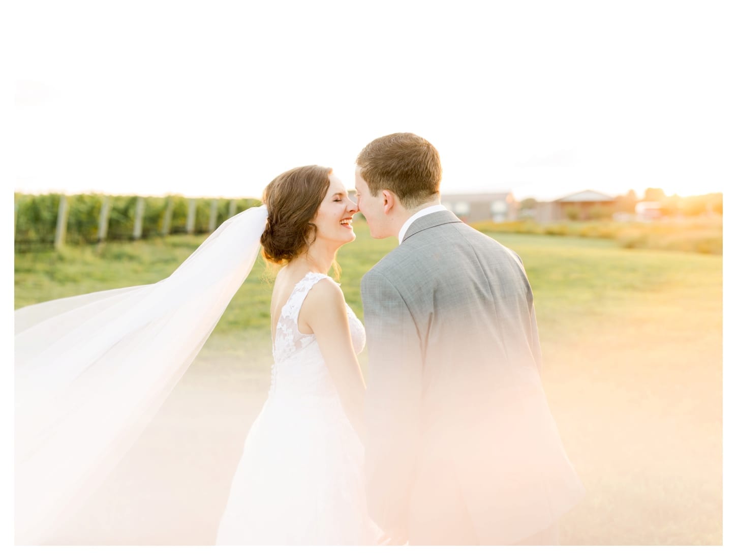 Early Mountain Vineyards wedding photographer