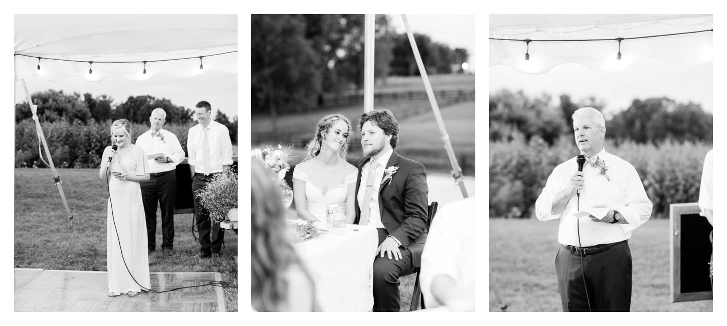 Mount Crawford Virginia wedding photographer