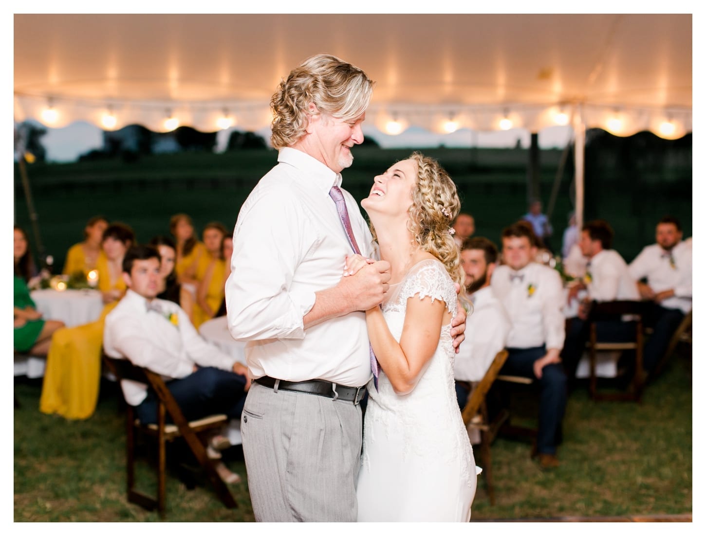 Mount Crawford Virginia wedding photographer