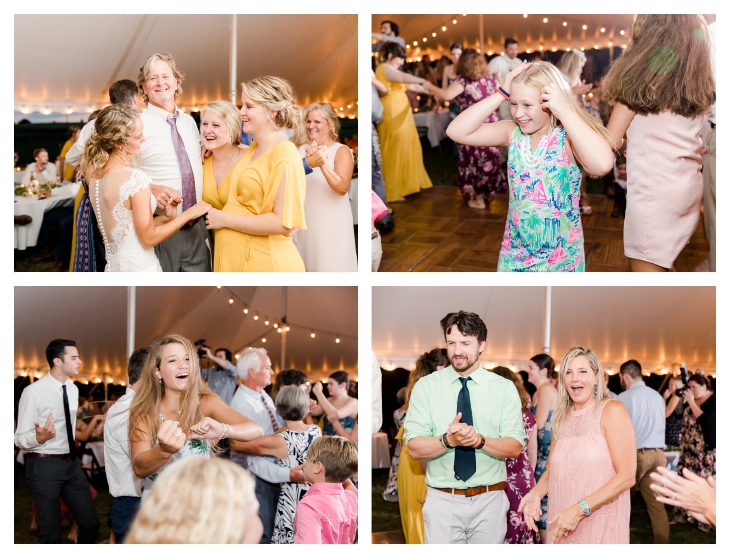 Mount Crawford Virginia wedding photographer