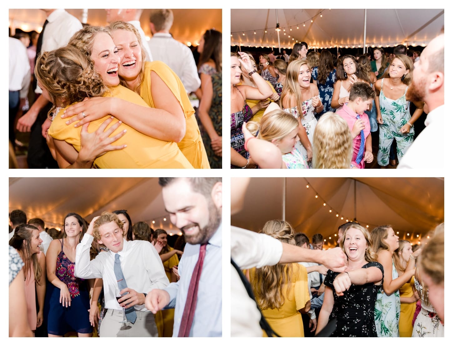 Mount Crawford Virginia wedding photographer