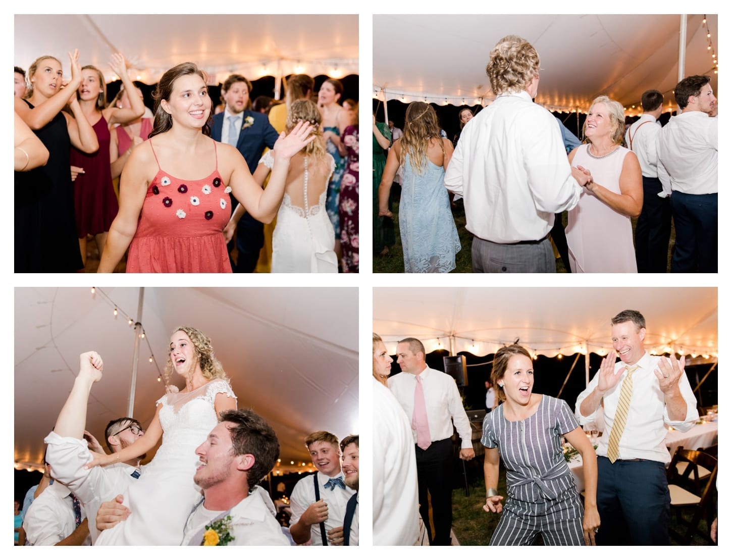 Mount Crawford Virginia wedding photographer