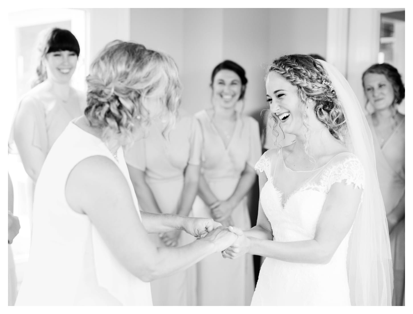 Mount Crawford Virginia wedding photographer