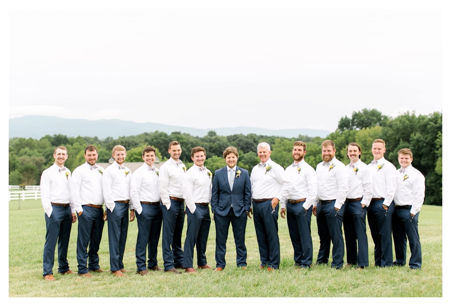 Mount Crawford Virginia wedding photographer