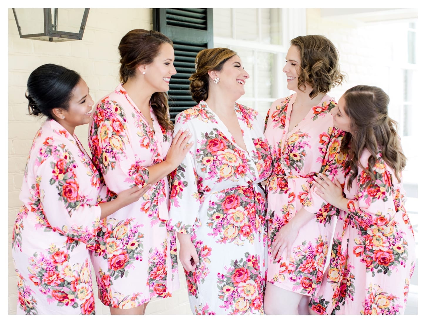 Inn At Willow Grove wedding photographer