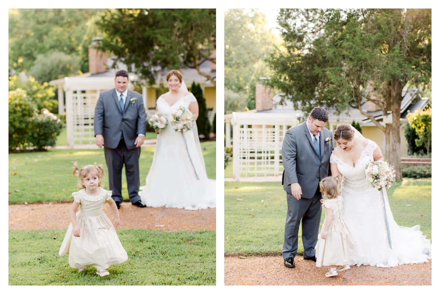 Inn At Willow Grove wedding photographer