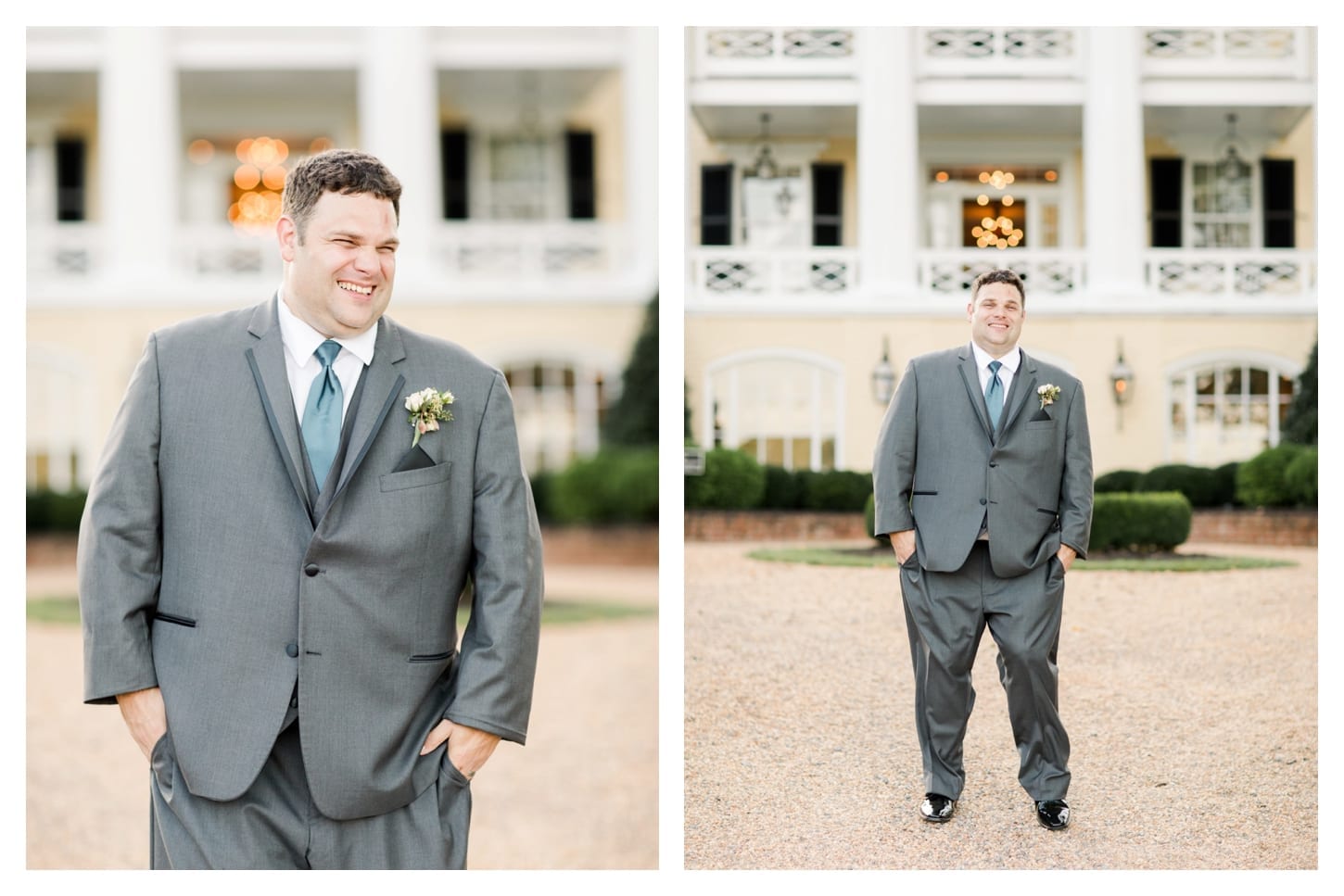 Inn At Willow Grove wedding photographer