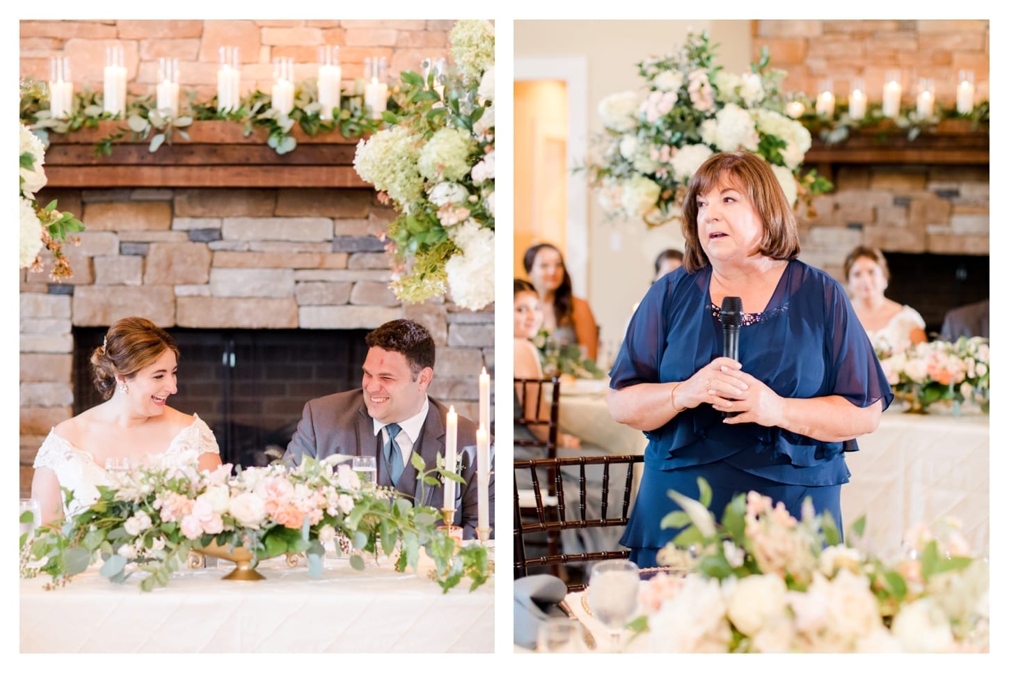 Inn At Willow Grove wedding photographer