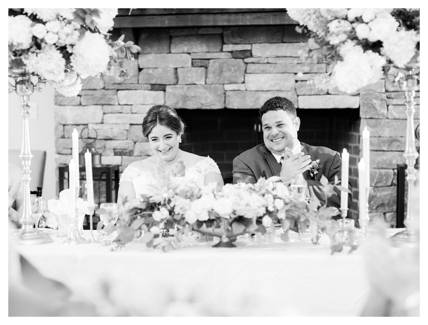 Inn At Willow Grove wedding photographer