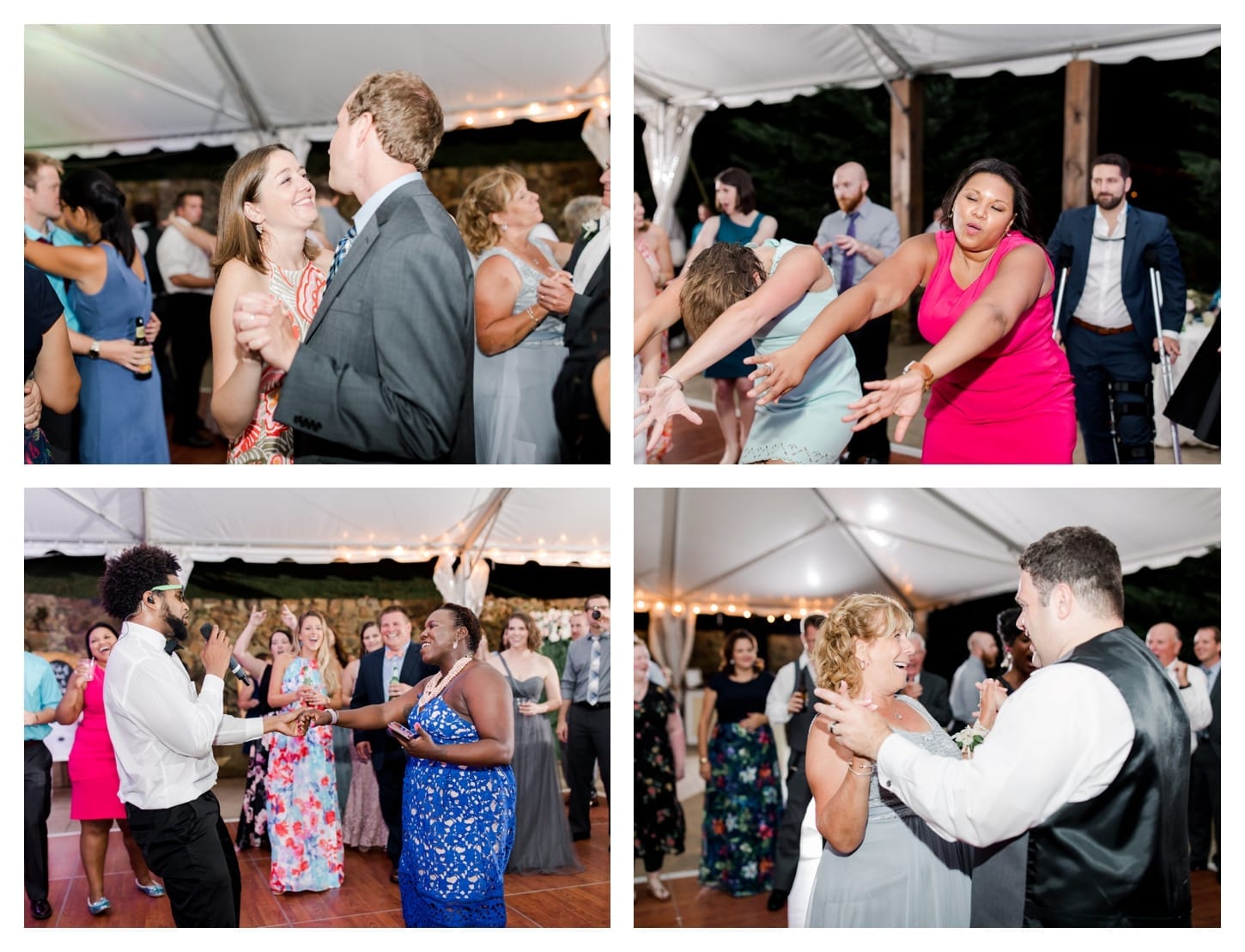 Inn At Willow Grove wedding photographer