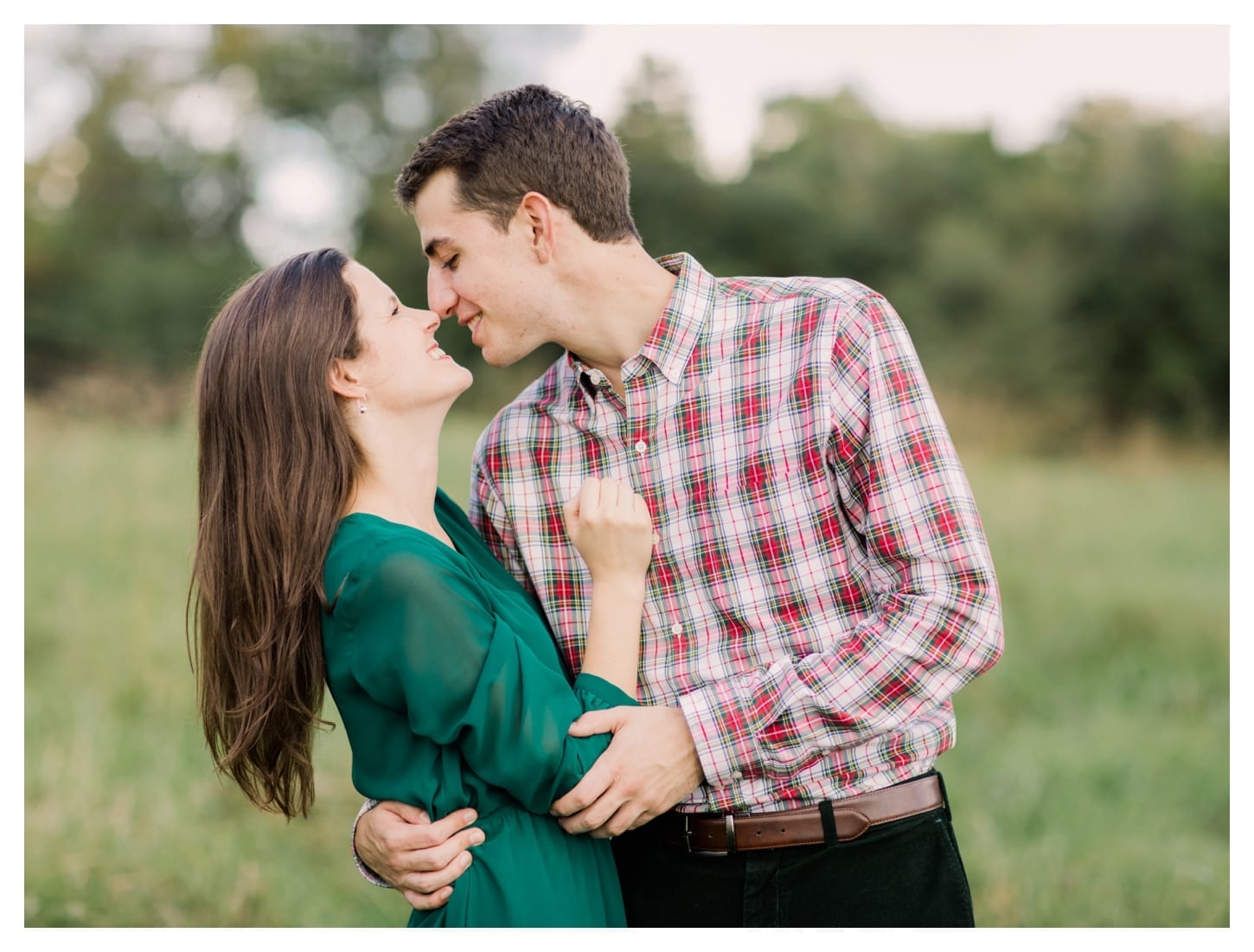 Blenheim Vineyards proposal photographer