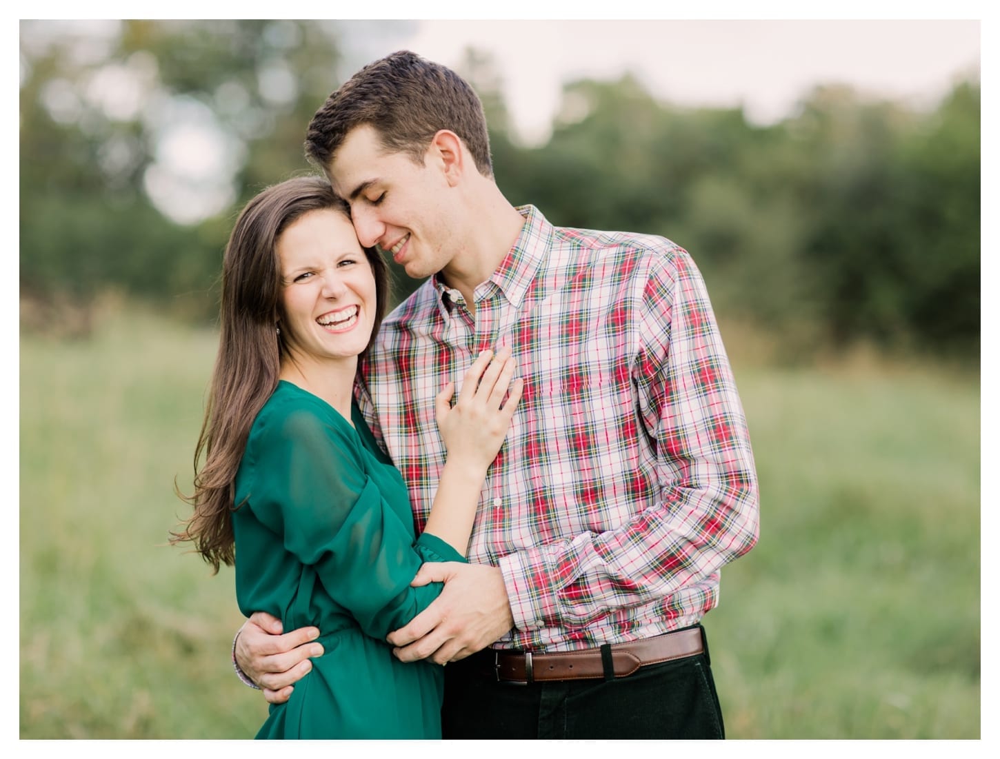 Blenheim Vineyards proposal photographer