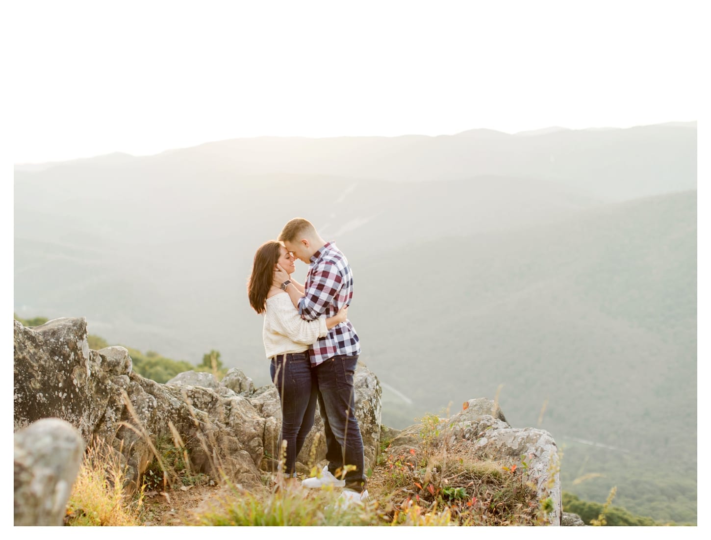 Ravens Roost proposal photographer