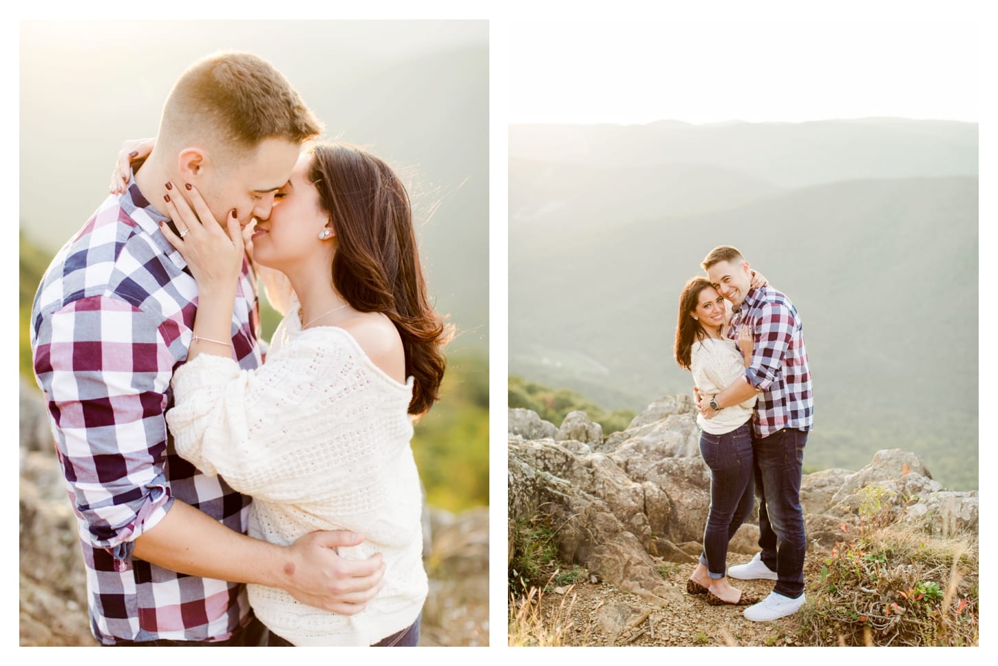 Ravens Roost proposal photographer