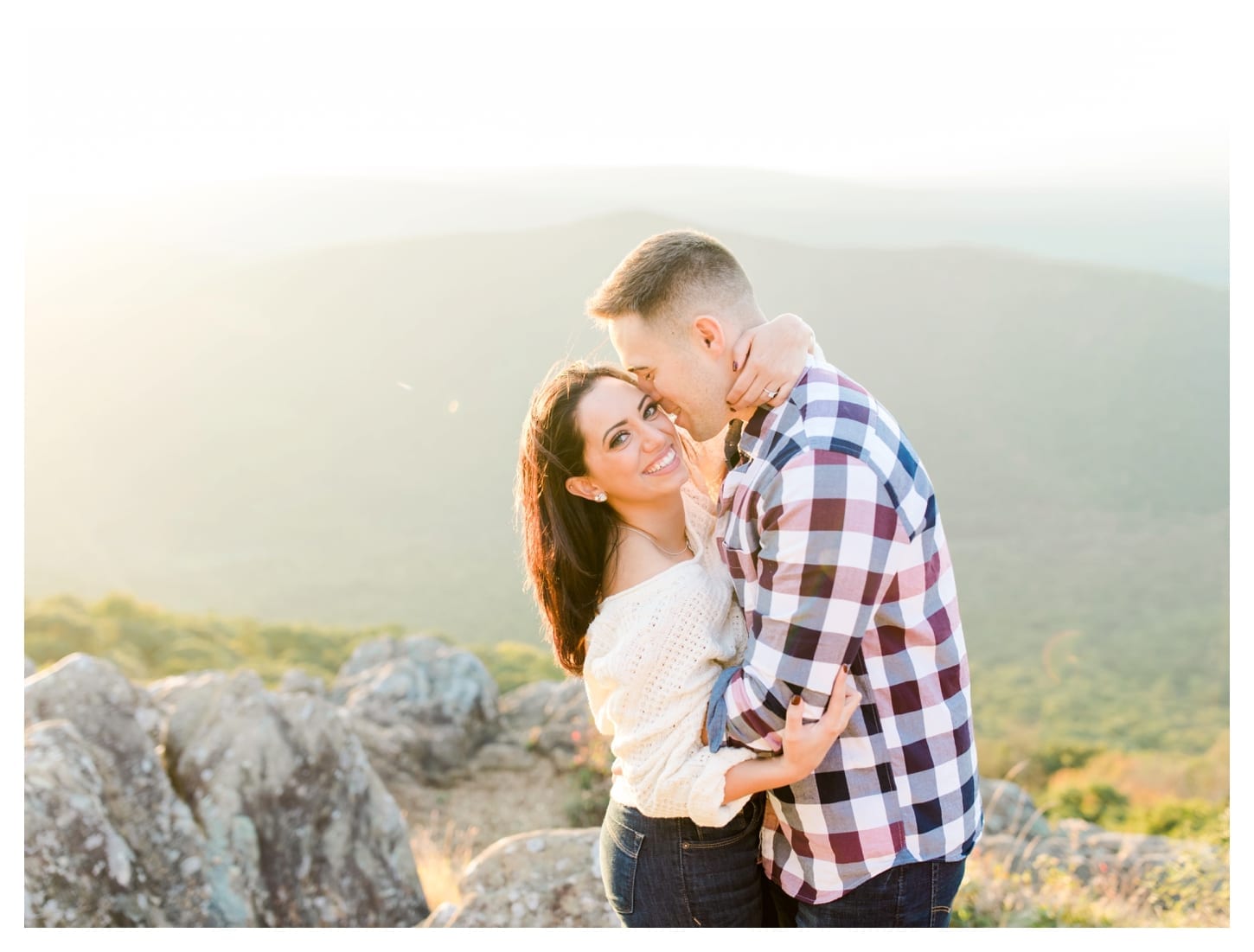 Ravens Roost proposal photographer