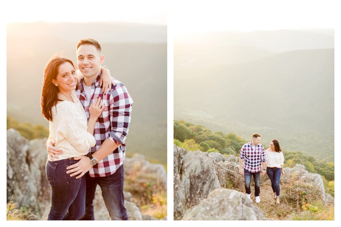 Ravens Roost proposal photographer