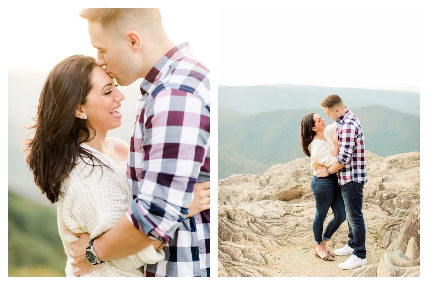 Ravens Roost proposal photographer