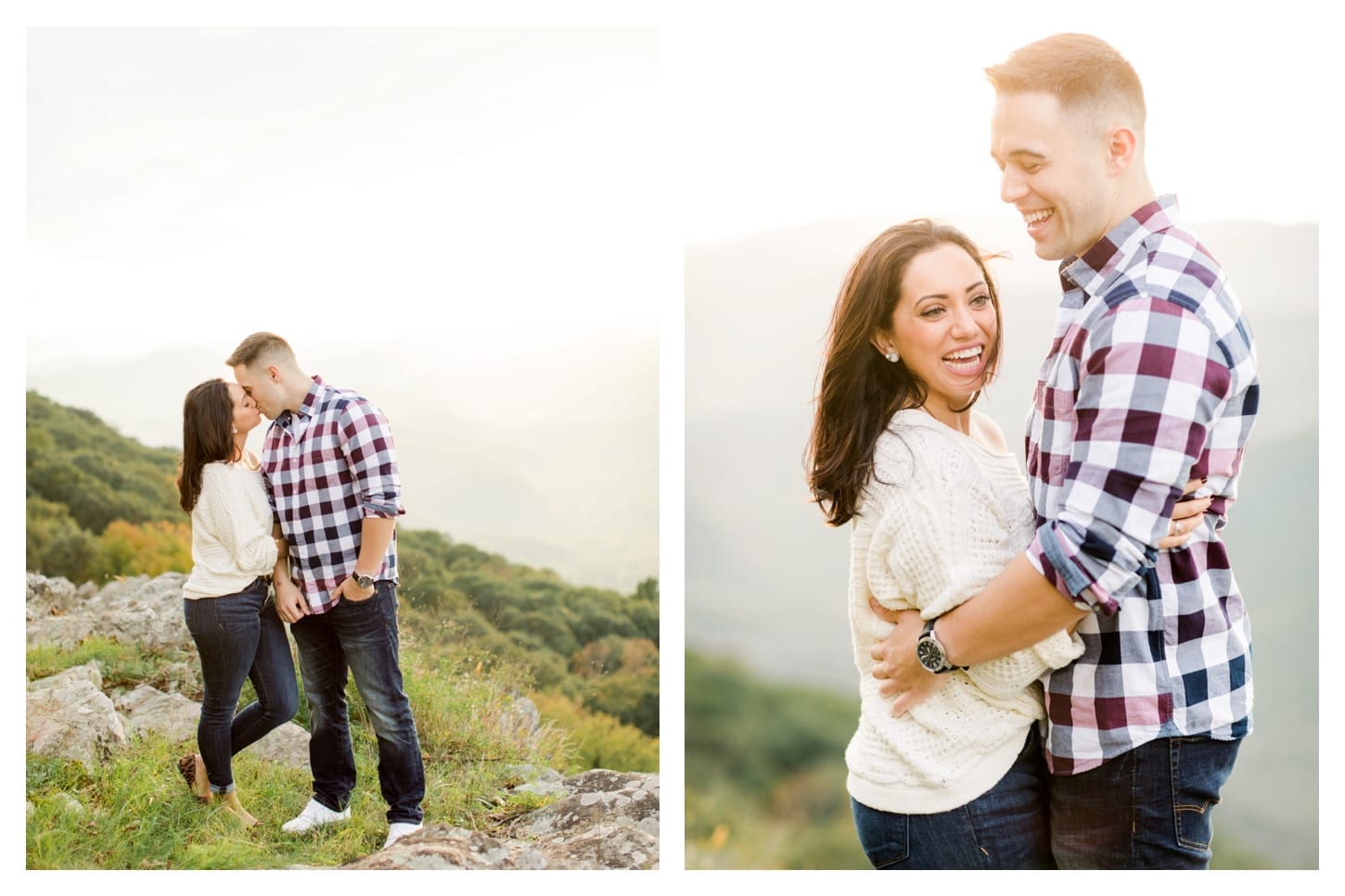 Ravens Roost proposal photographer