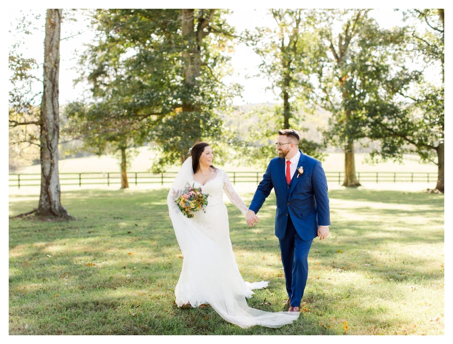 Mount Ida Lodge wedding photographer