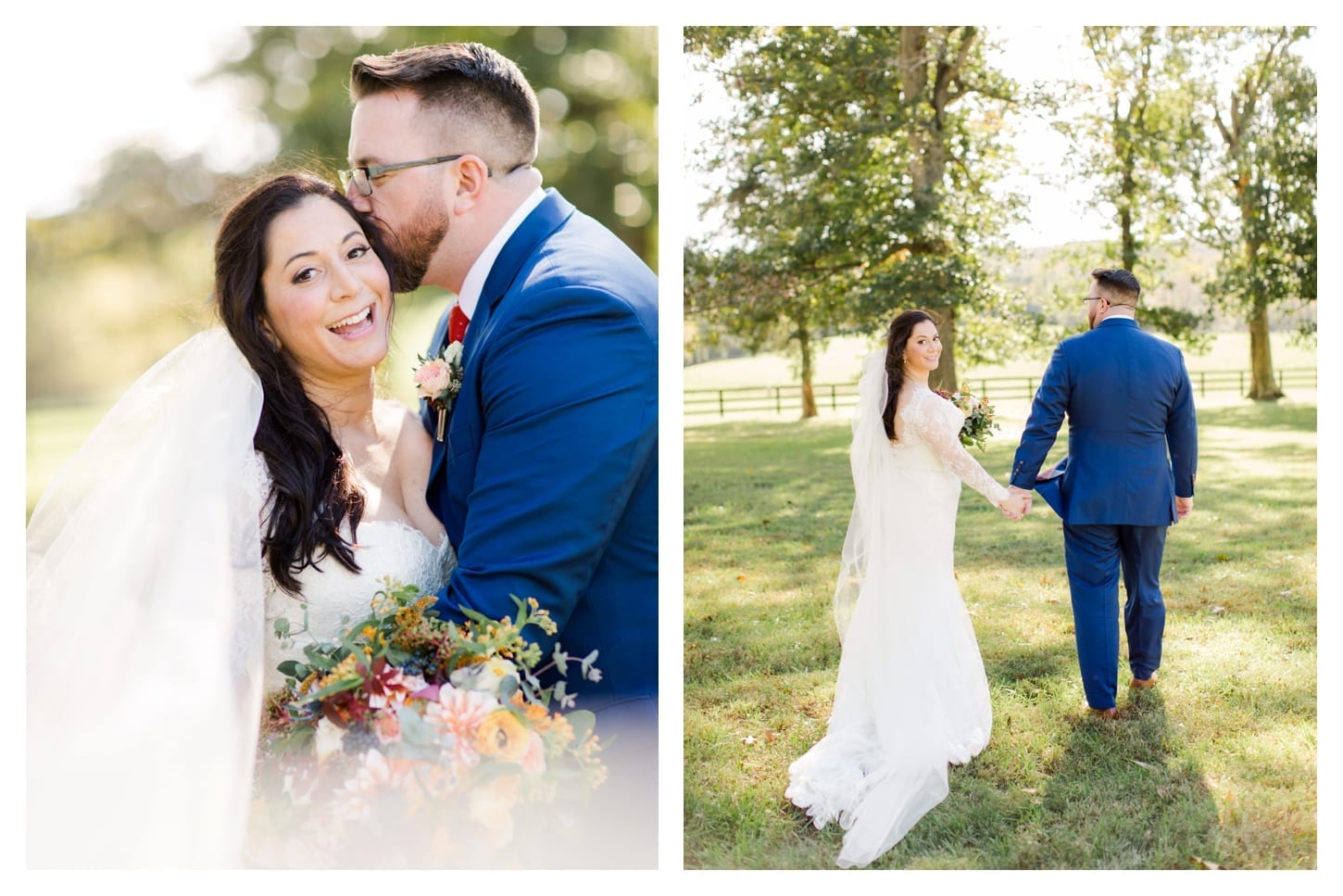 Mount Ida Lodge wedding photographer