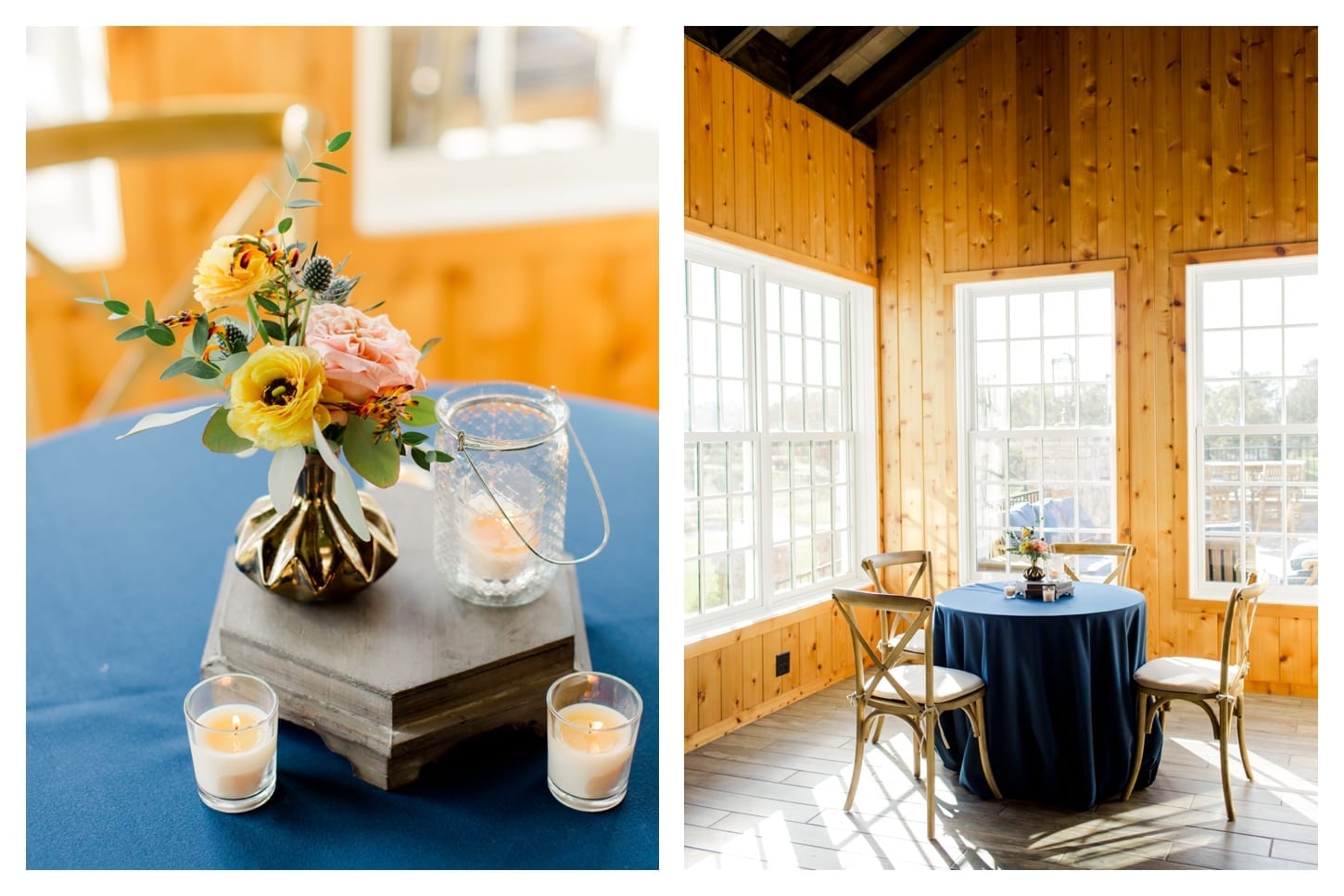 Mount Ida Lodge wedding photographer