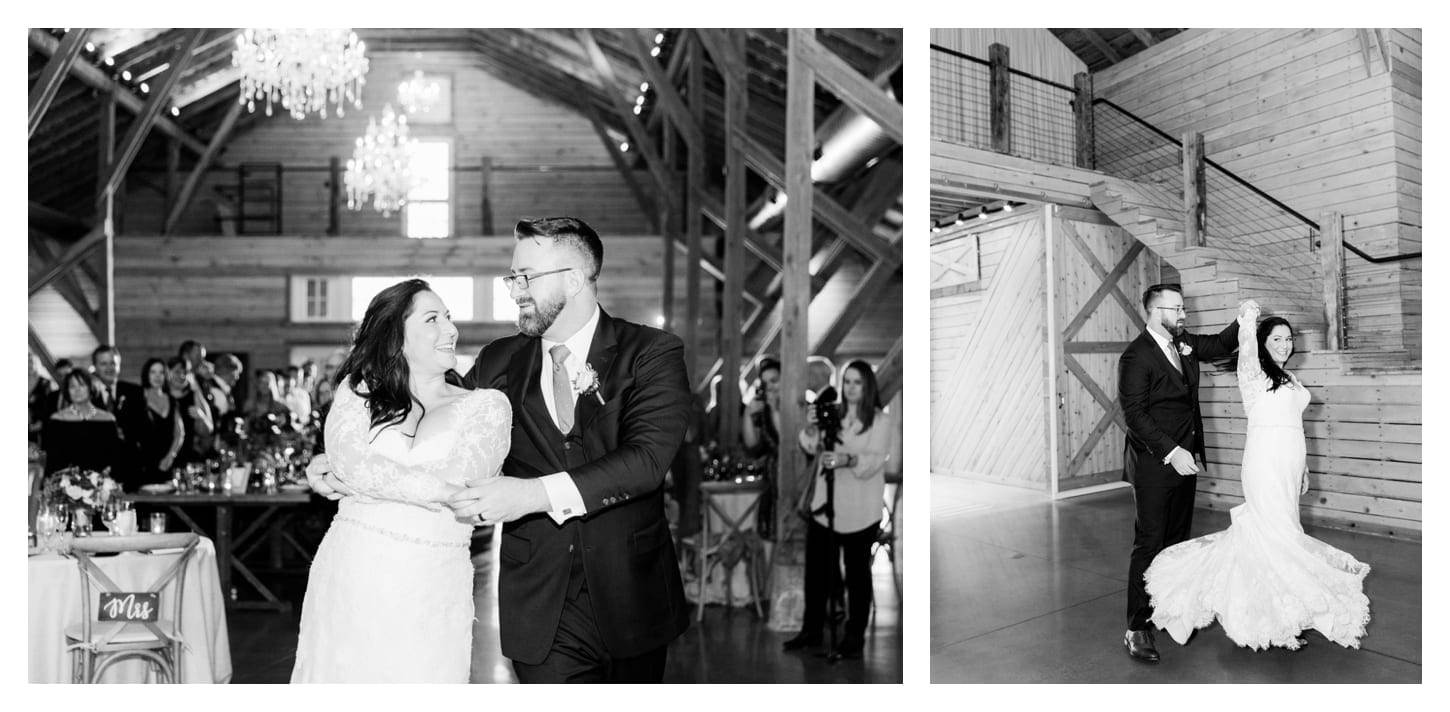 Mount Ida Lodge wedding photographer